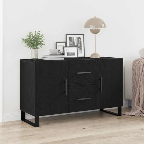 Sideboard sideboards - sideboard,,