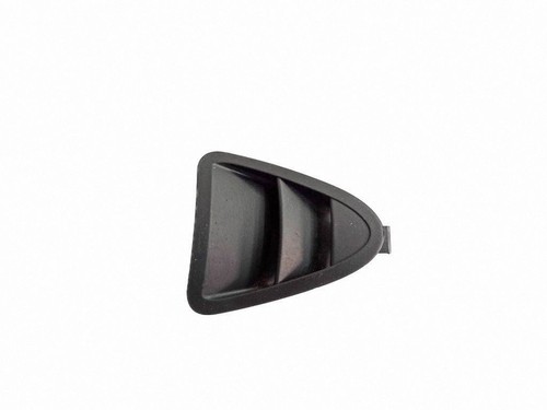 Bocchetta ventilazione