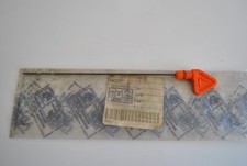 Piaggio Porter 1200 Diesel