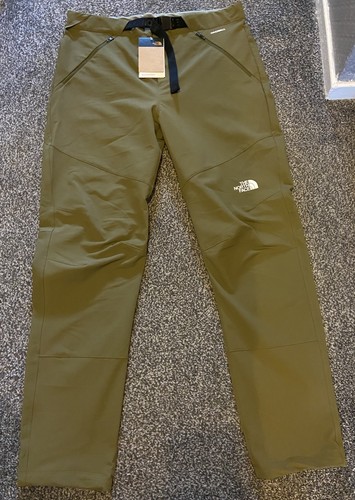 Pantalone vento the - vento, north