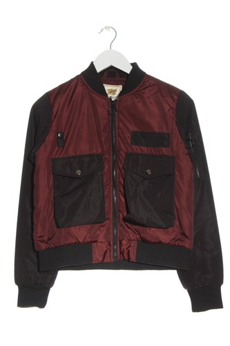 Campus giacca bomber - giacca, donna