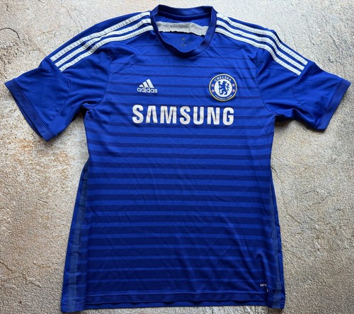 Maglia calcio chelsea - maglia,