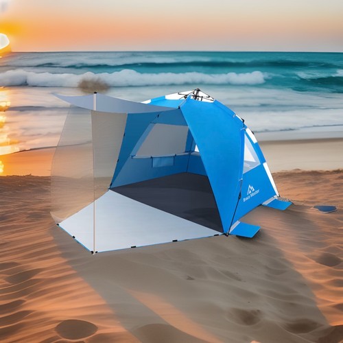 Brace master tenda spiaggia - brace,