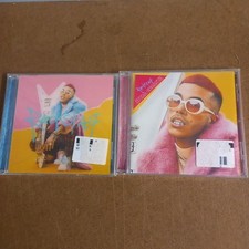 Sfera Ebbasta Rockstar Popstar