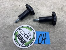 Aeropilates Stamina Cardio