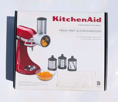 Kitchenaid rksmvsa - kitchenaid,