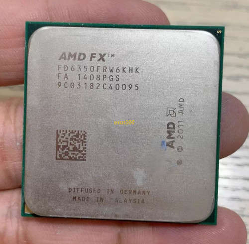 Socket processore cpu amd - socket,
