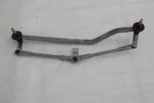 Asta tergicristallo BMW 318i