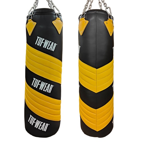 Tuf wear apollo piedi - wear, 4