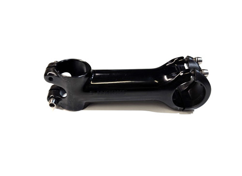 Stelo integrato works - s-works, sl7