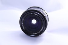 Yashica ML 2,8/28mm