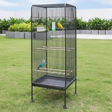 Gabbia per uccelli XL voliera