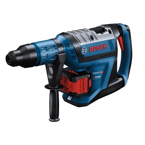 Bosch sds max - sds, martello