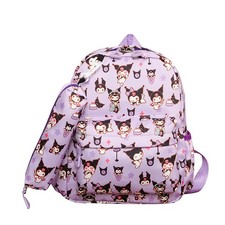 Bambini Bapa Con Pony My