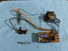 Technics SL-2000 Giradischi