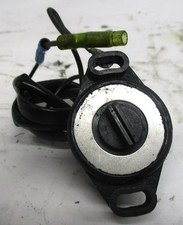 Mercury Mariner OEM Trim