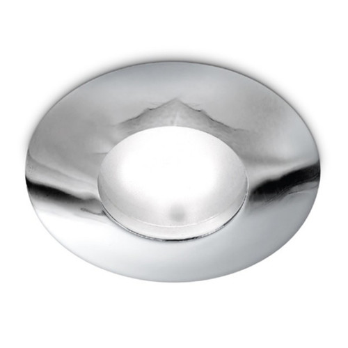 Aurora faretto ip65 gu10 - , da