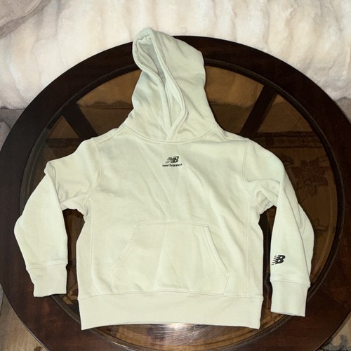 Felpa con cappuccio - , pullover