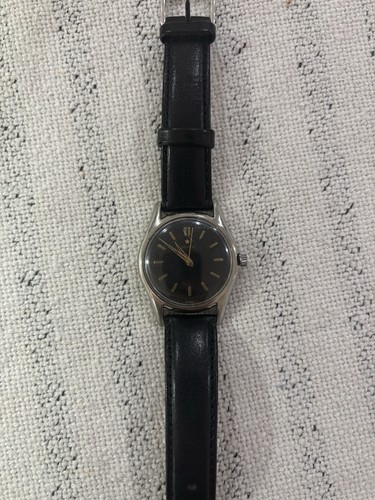 Orologio classico zenith pilot - orologio,