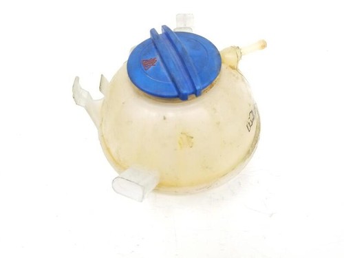 1k0121407a vaschetta acqua - vaschetta,