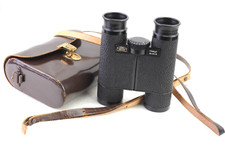 Binocolo Carl Zeiss Dialyt