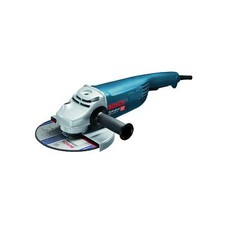 Bosch Smerigliatrice Angolare