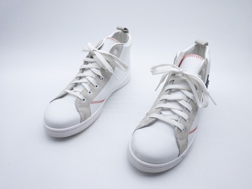 Heine sneakers donna - da, scarpe