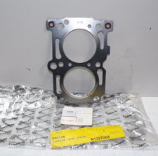 HEAD GASKET THICKNESS 1.50 FOR