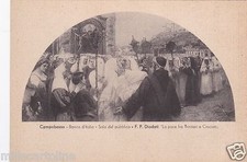 # CAMPOBASSO: BANCA D'ITALIA -