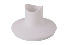 Braun coperchio tritatutto