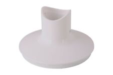 Braun coperchio tritatutto