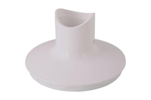 Braun coperchio tritatutto