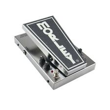 MORLEY CLIFF BURTON POWER WAH
