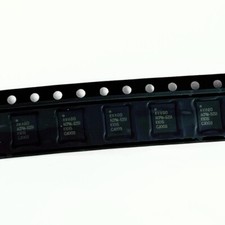 5PCS Avago ACPM-5251 CDMA UMTS