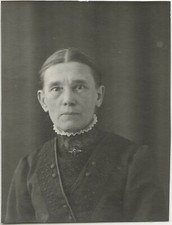 70/405 FOTO - TEMPI ANTICHI -