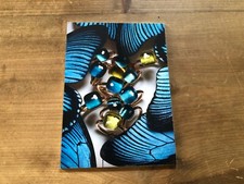 Usado - POMELLATO Nudo -