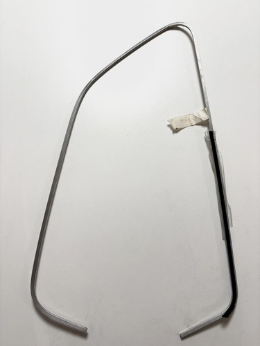 Fiat 500 cornice - fiat, 500.