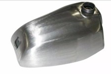 Adatto per yamaha - adatto, yz250