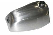 ADATTO PER YAMAHA YZ250 YZ 250