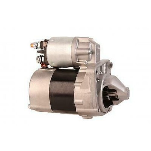 Per fiat panda grande punto - fiat, &