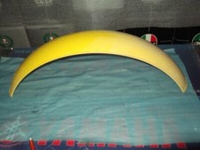 PARAFANGO ANTERIORE VINTAGE