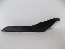 Volvo XC60 LCI Right Bumper