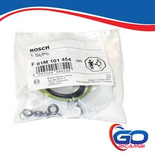 Kit riparazione pompa common - kit,
