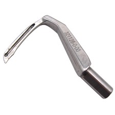 1 PEZZO #321128-0-00 LOOPER