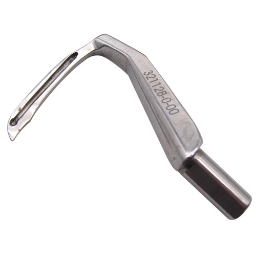 Pezzo 321128 00 looper - 1,