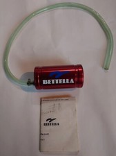 01050073 COMPENSATORE DI