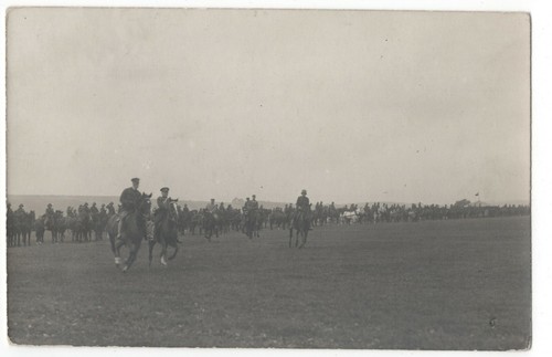 Tas56 ww1 foto - ww1.,