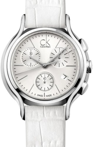 Orologio - orologio, ck