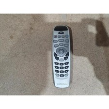 Nokia 3913h nok00003150 - 3913h,