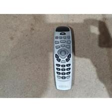 Nokia 3913H NOK00003150 telecomando wireless per Nokia Mediamaster 221T, 260T